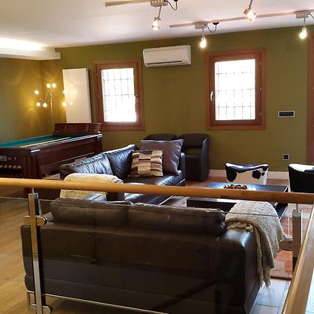 Alizaque Lodge Κουένκα Δωμάτιο φωτογραφία