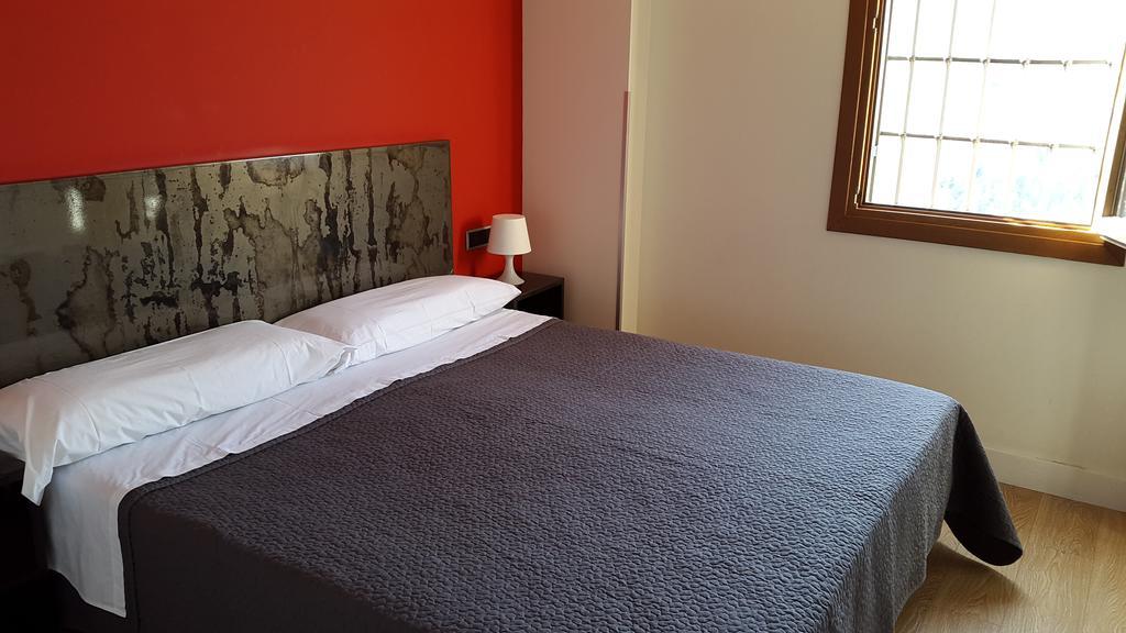 Alizaque Lodge Κουένκα Δωμάτιο φωτογραφία
