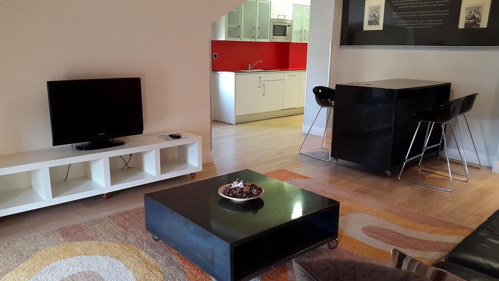 Alizaque Lodge Κουένκα Δωμάτιο φωτογραφία