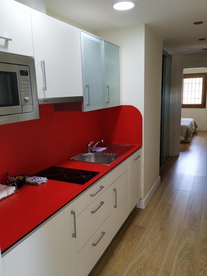 Alizaque Lodge Κουένκα Εξωτερικό φωτογραφία